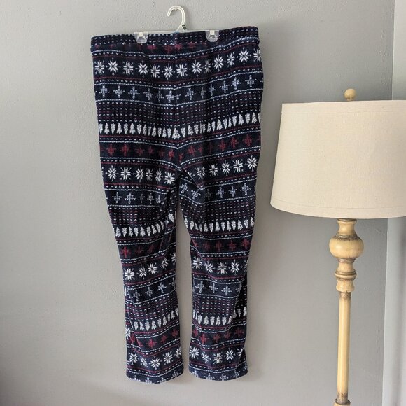 PJ pants NWOT - Picture 3 of 4
